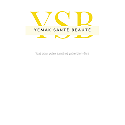 institut_de_beauté_yemak_logo_site_web