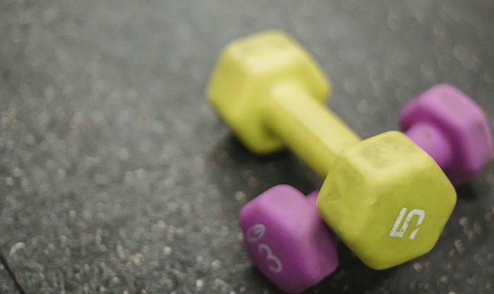 Problèmes-Courants-Rencontrés-lors-de-la-Perte-de Poids-Blessures