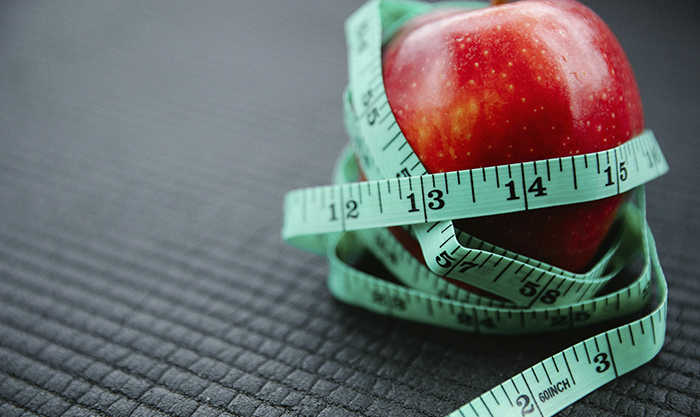 Problèmes-Courants-Rencontrés-lors-de-la-Perte-de Poids-Plateau-de-perte-de-poids