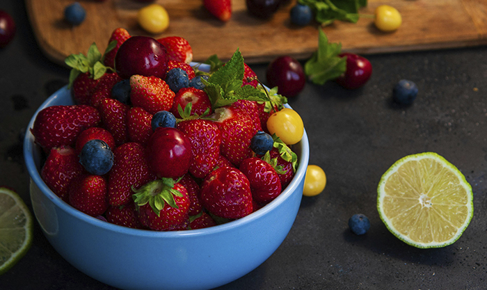Problèmes-Courants-Rencontrés lors -de-la-Perte-de-Poids