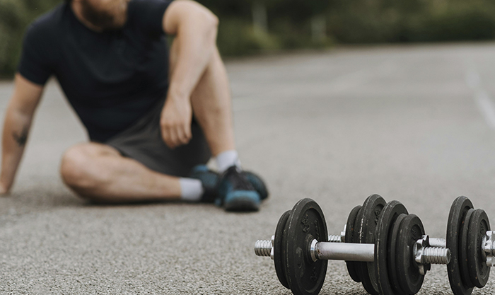 Problèmes-Courants-Rencontrés-lors-de-la-Perte-de Poids-manque-de-motivation