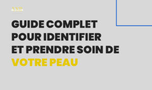 typr-de-peau-guide-complet