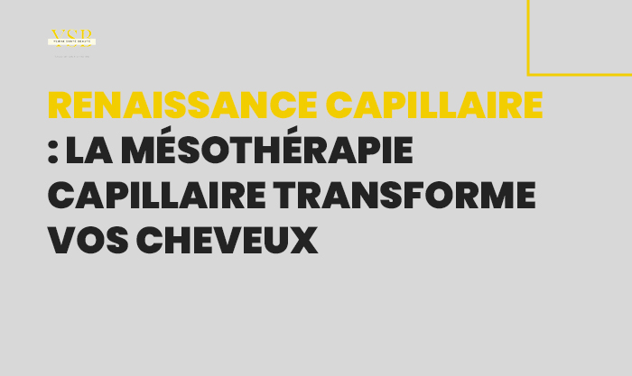 mésothérapie-capillaire-yemak-sante-beaute