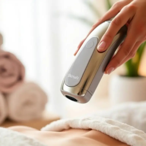 Technologies pour les Soins de la Peau